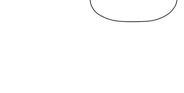 是谁偷上他的?第4话-代理,我不会让妳失望的