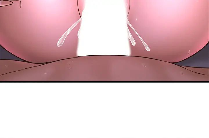 是誰偷上他的?第9話-用滾燙的精液填滿敏惠的小穴