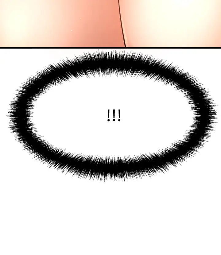 是谁偷上他的?第9话-用滚烫的精液填满敏惠的小穴