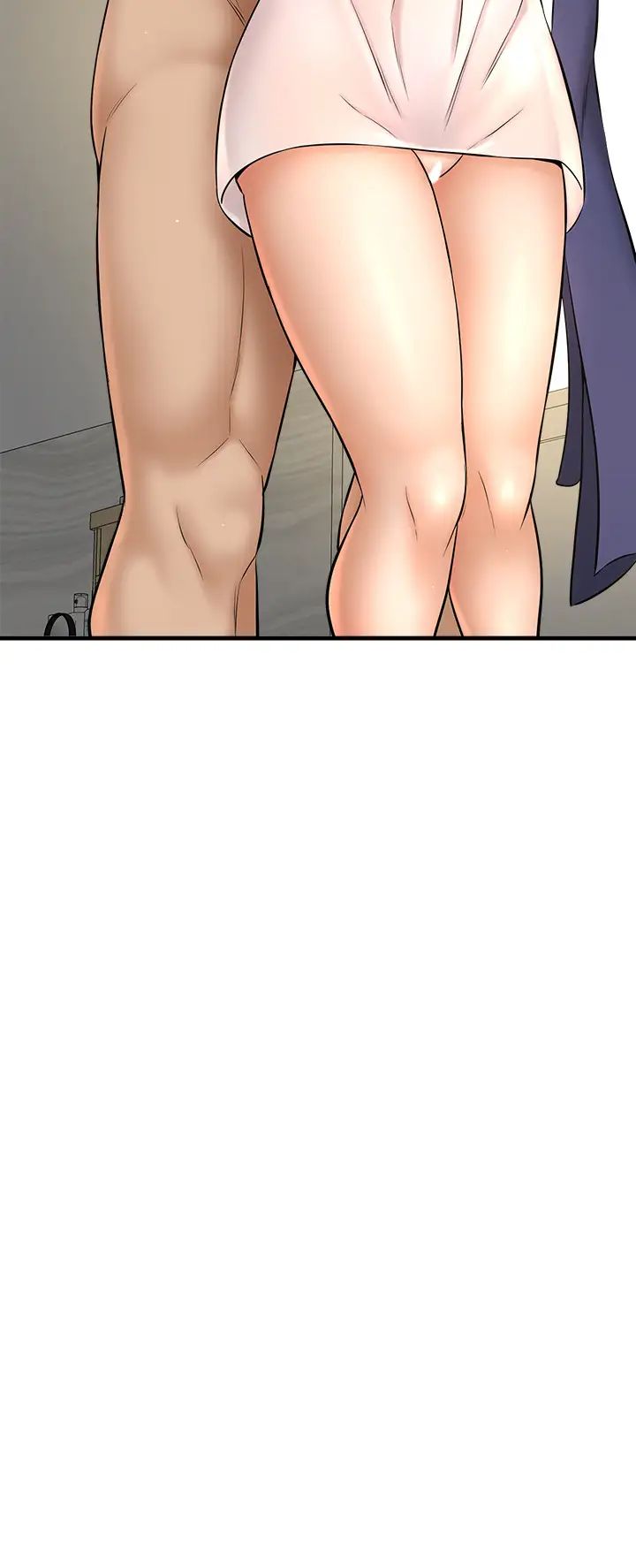 是誰偷上他的?第9話-用滾燙的精液填滿敏惠的小穴