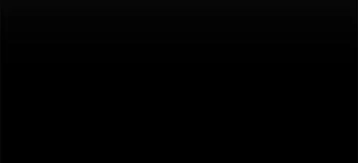 是谁偷上他的?第18话-承翰今天要熬夜加班喔