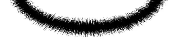 是谁偷上他的?第25话-李悠不为人知的另一面!