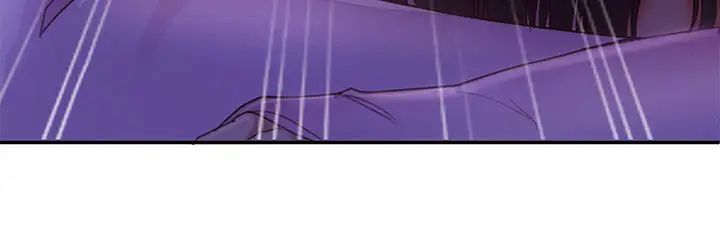 不良女房客第10话-满满射进娜丽体内