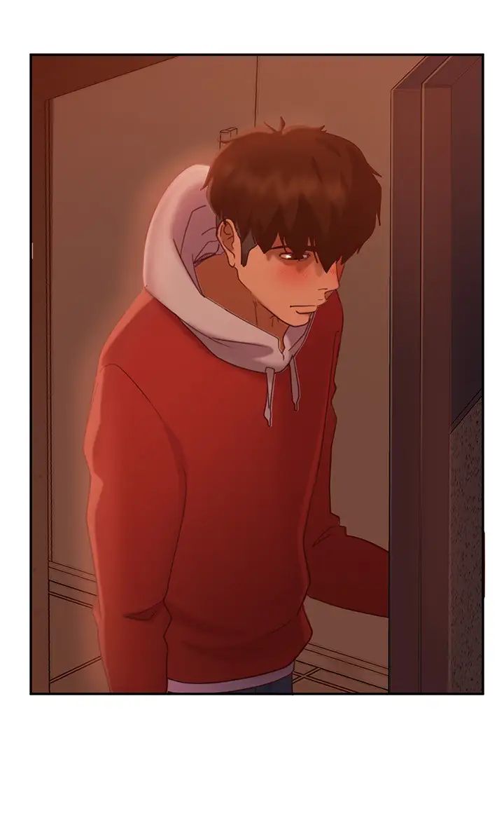 不良女房客第10话-满满射进娜丽体内