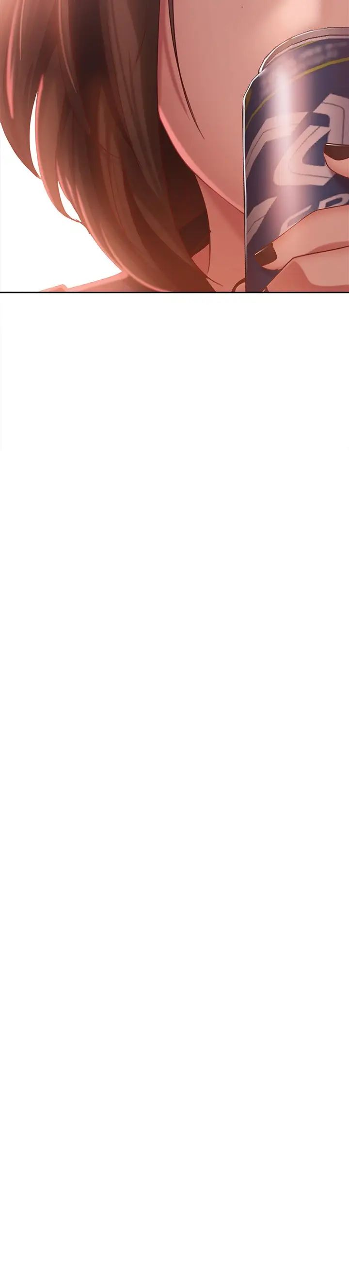 不良女房客第13话-要把房东抢回来啊