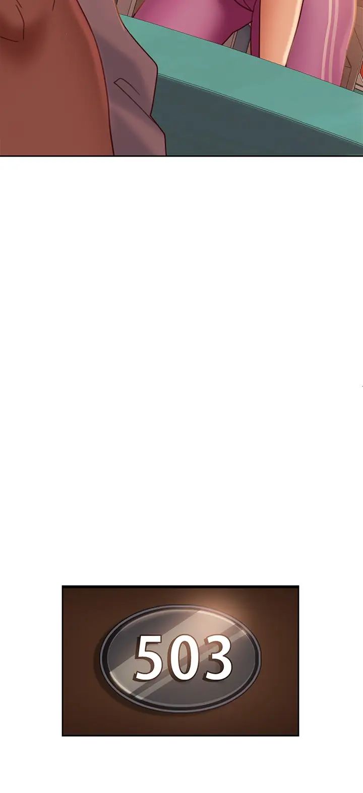 不良女房客第14话-等待房东的惠美