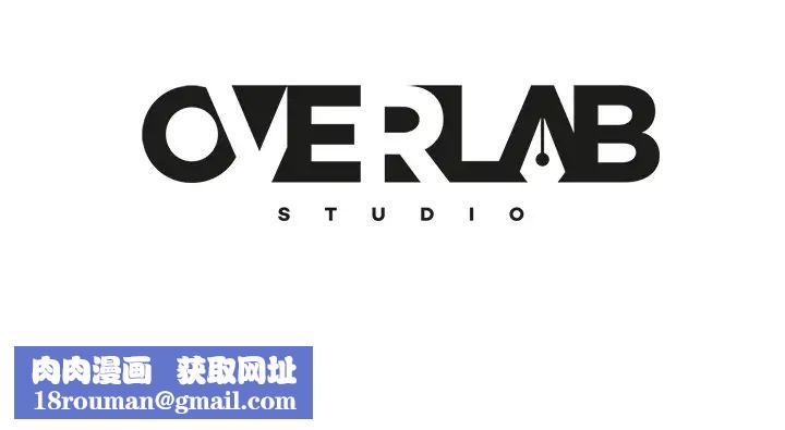 不良女房客第23话-你知道你女友是这种人吗?