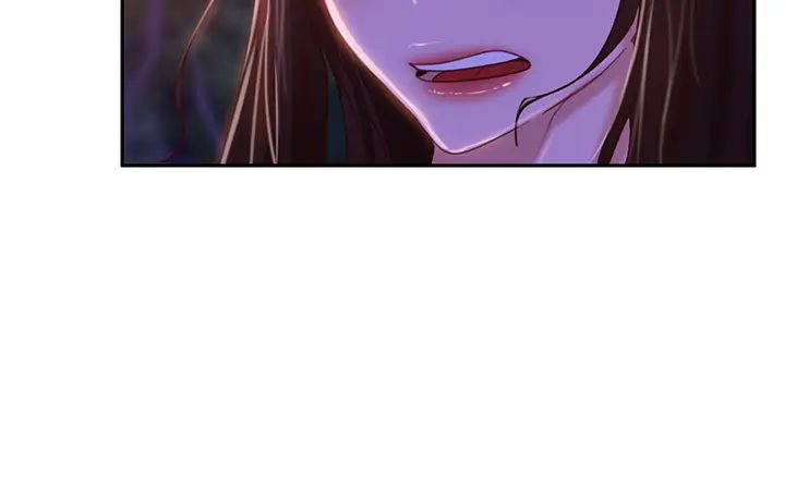 不良女房客第30话-尹娜丽妳这个变态