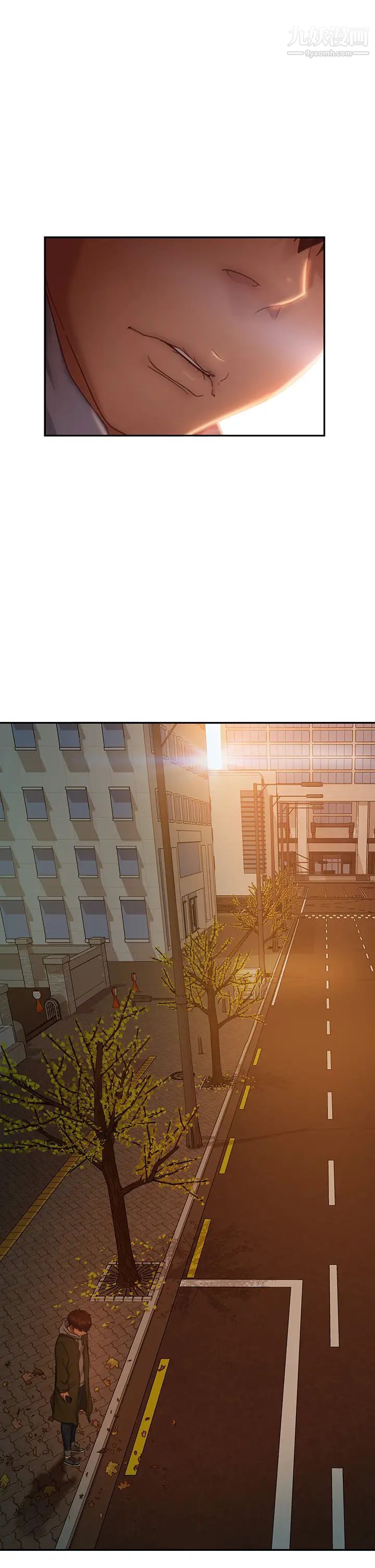 不良女房客第39话-不要再轻易相信女人瞭