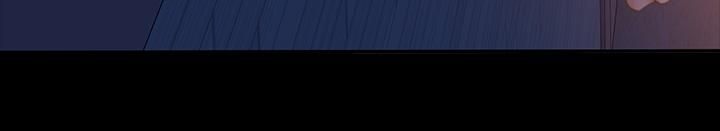 不良女房客第70话-性爱中敏恩的告白