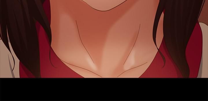 不良女房客第72话-叫妳做什么都可以吗?