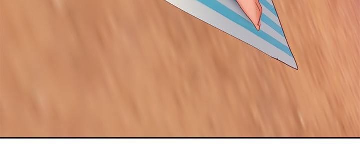 不良女房客第74话-被发现也在所不惜