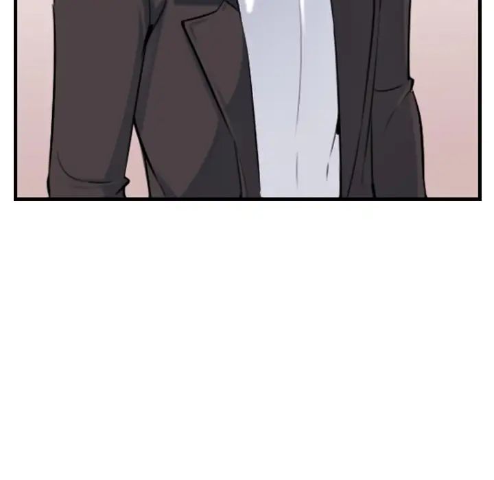 媽媽是女大學生第1话