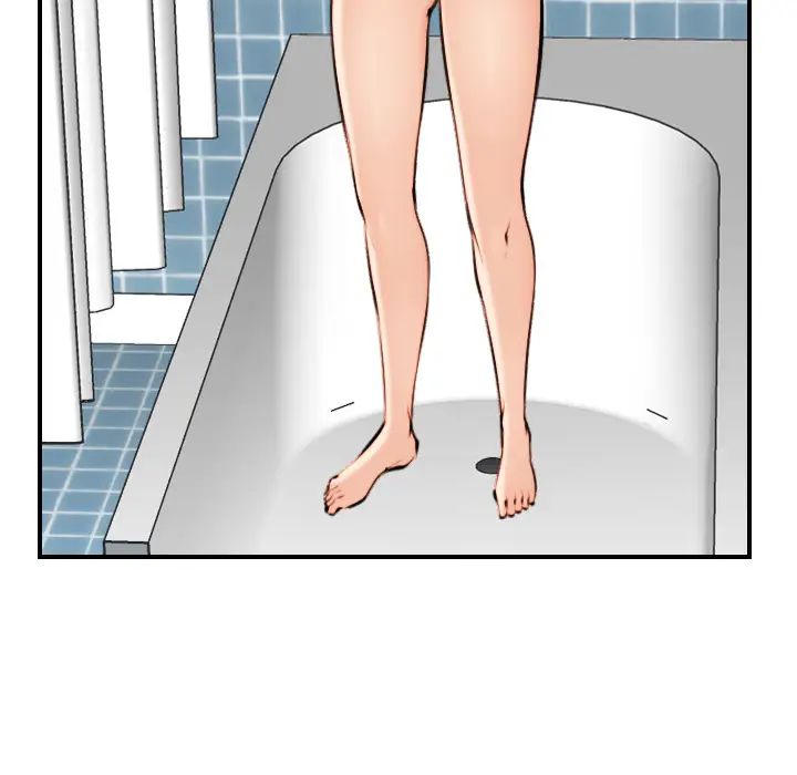 妈妈是女大学生第2话