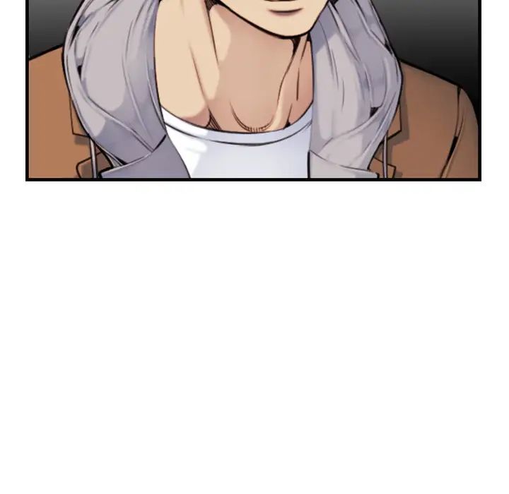 妈妈是女大学生第2话