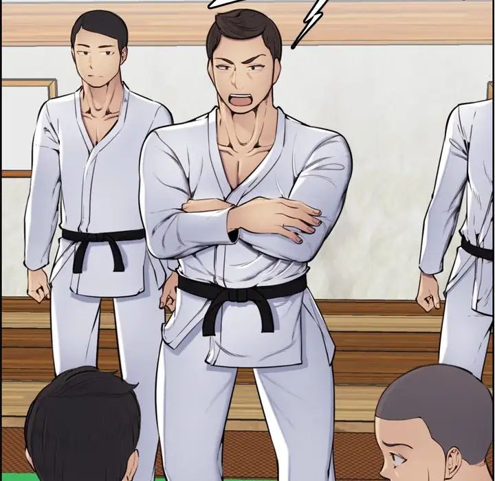 妈妈是女大学生第3话