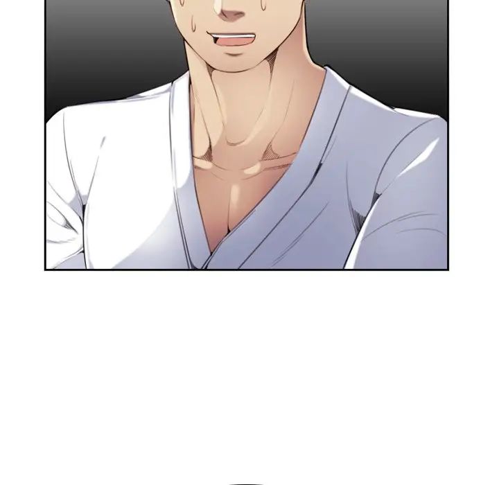 妈妈是女大学生第3话