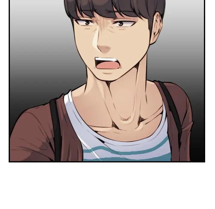 妈妈是女大学生第3话