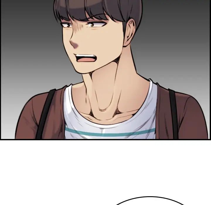 妈妈是女大学生第3话