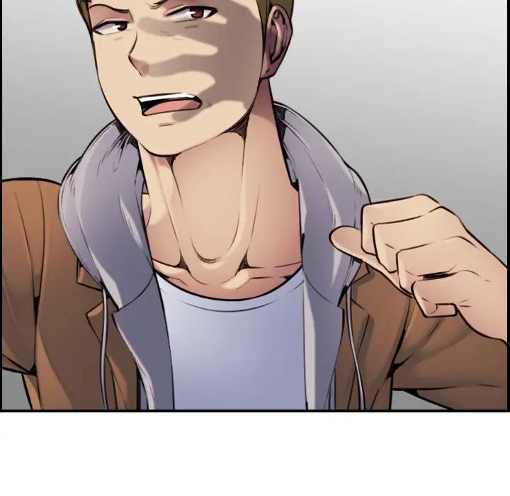 妈妈是女大学生第3话