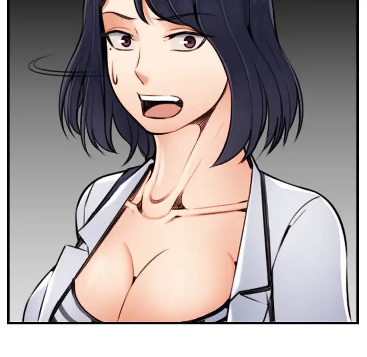 妈妈是女大学生第3话