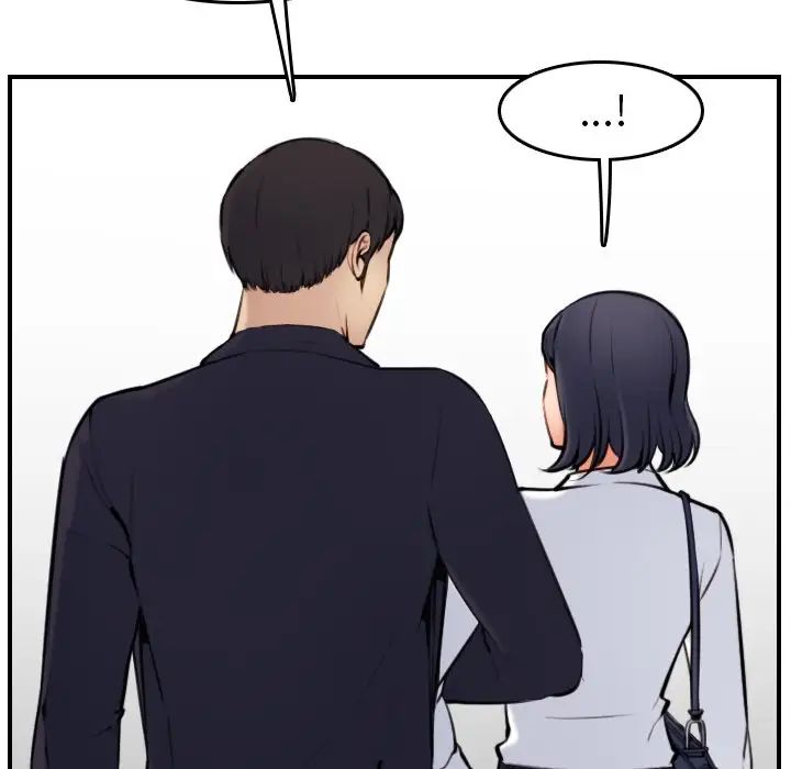 媽媽是女大學生第4话