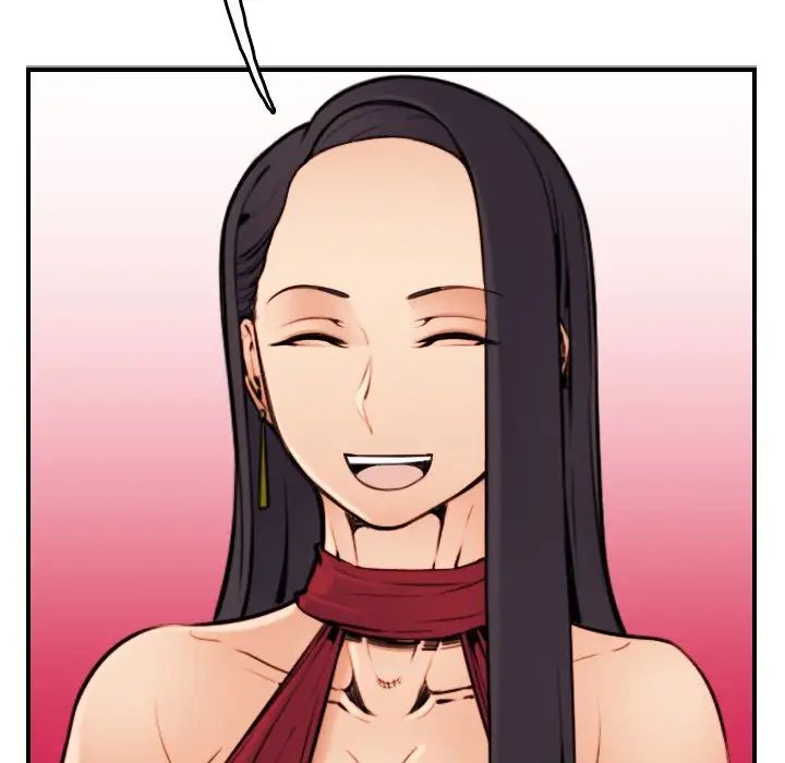 媽媽是女大學生第5话