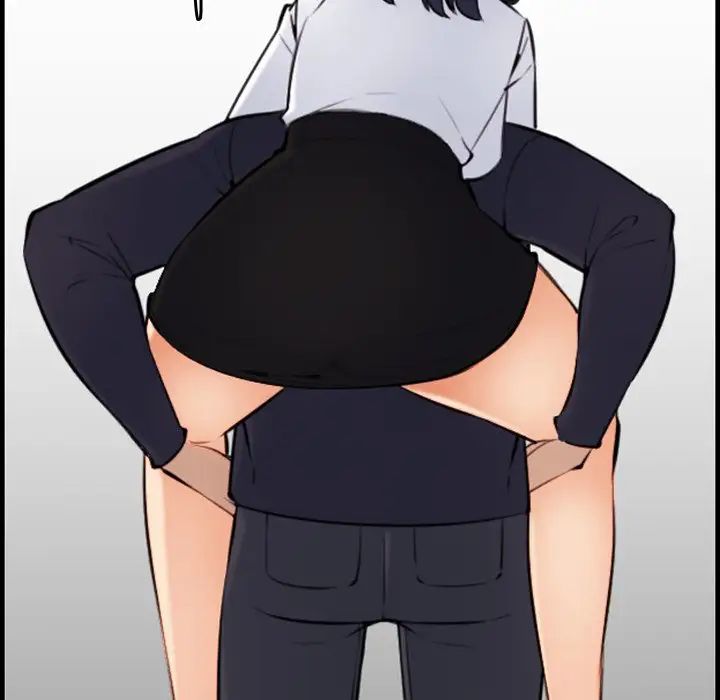 妈妈是女大学生第5话