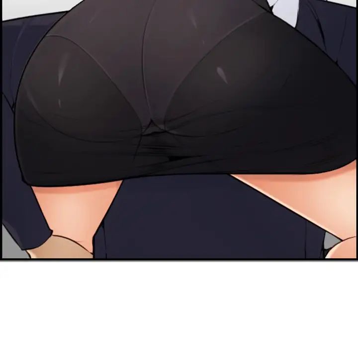 妈妈是女大学生第5话