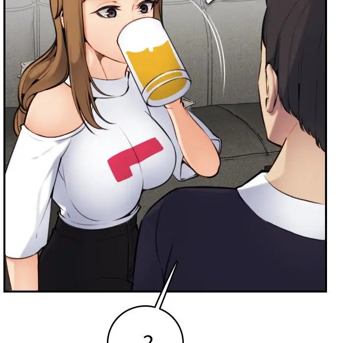 妈妈是女大学生第5话