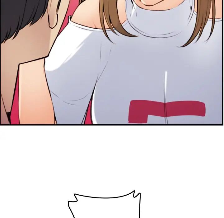 妈妈是女大学生第5话