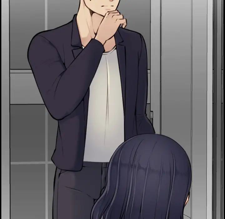 妈妈是女大学生第6话