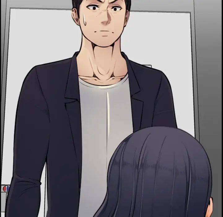 妈妈是女大学生第6话