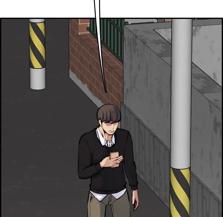 妈妈是女大学生第6话