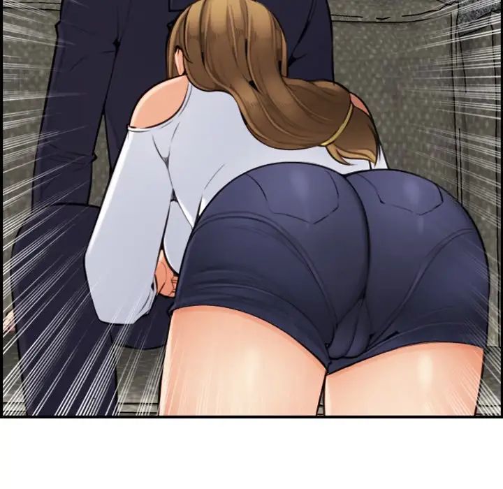 妈妈是女大学生第6话