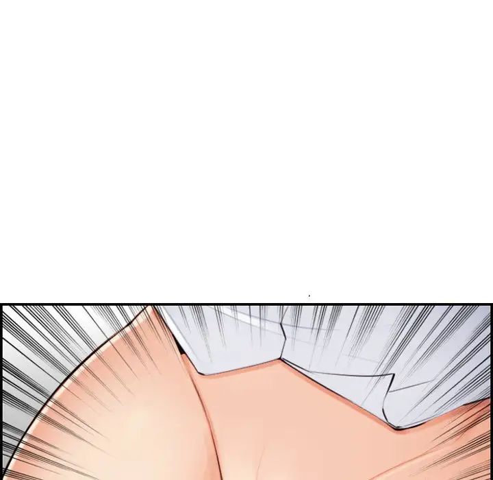 妈妈是女大学生第7话