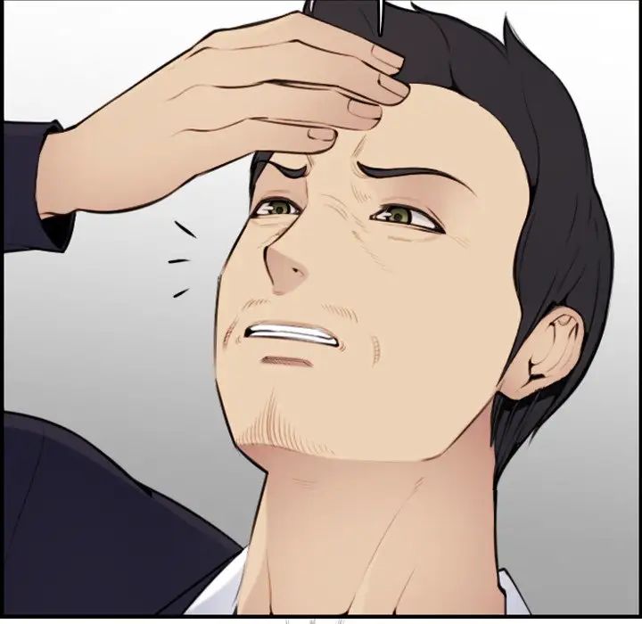 妈妈是女大学生第7话