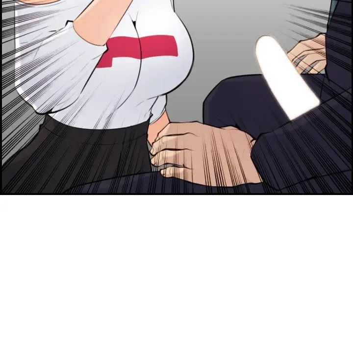 媽媽是女大學生第7话