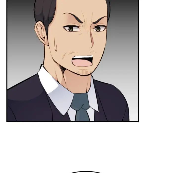 妈妈是女大学生第8话