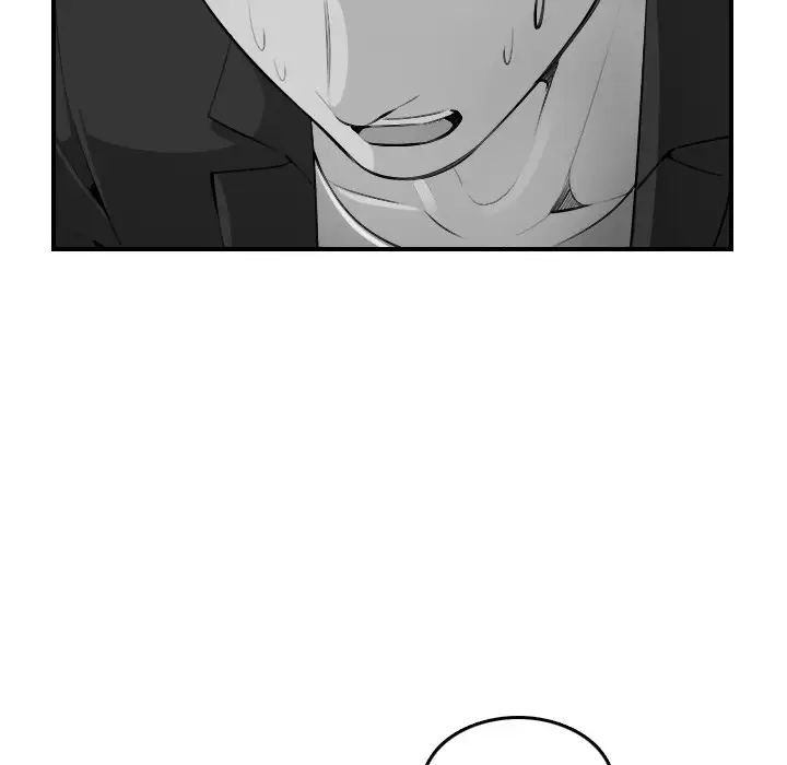 妈妈是女大学生第8话