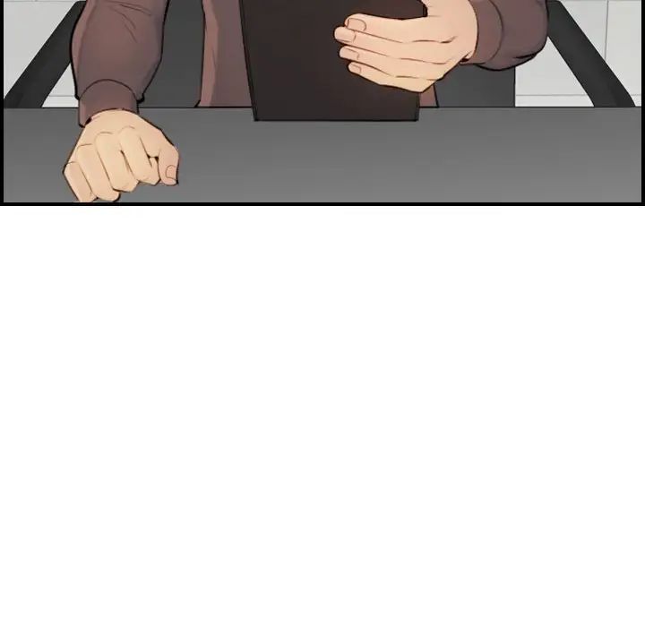 妈妈是女大学生第8话