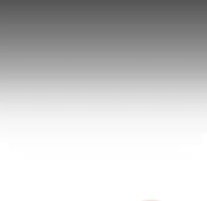 妈妈是女大学生第9话