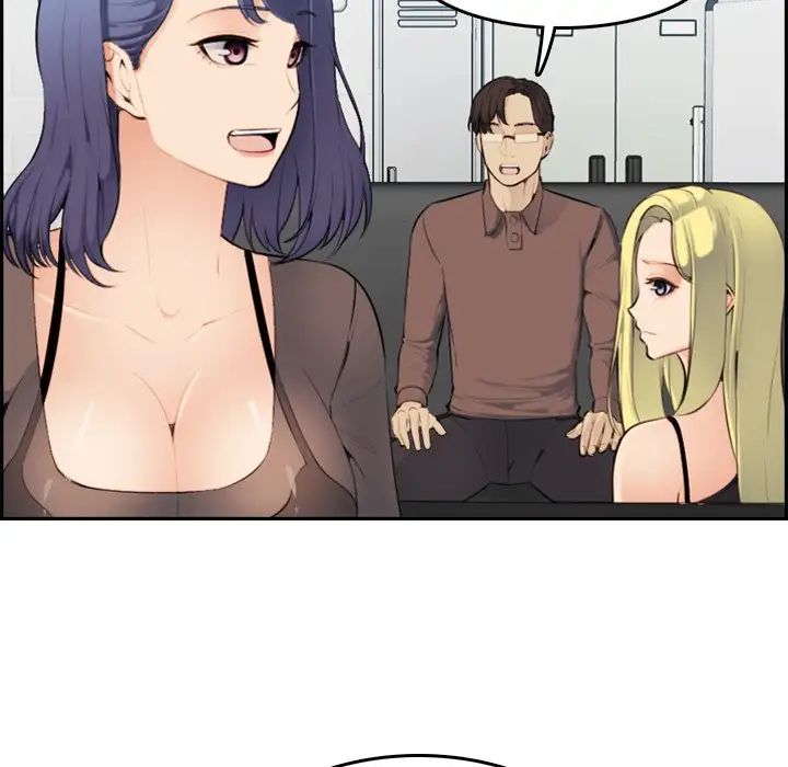 妈妈是女大学生第9话