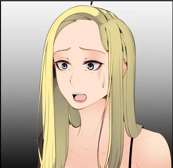 妈妈是女大学生第9话