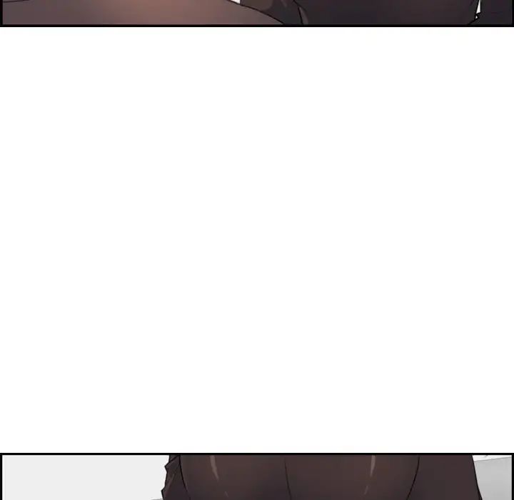 媽媽是女大學生第9话