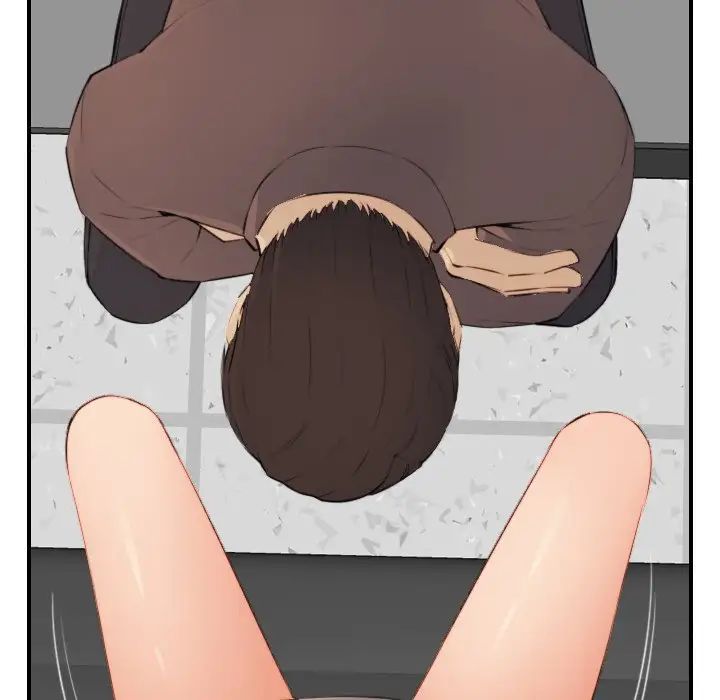 妈妈是女大学生第9话