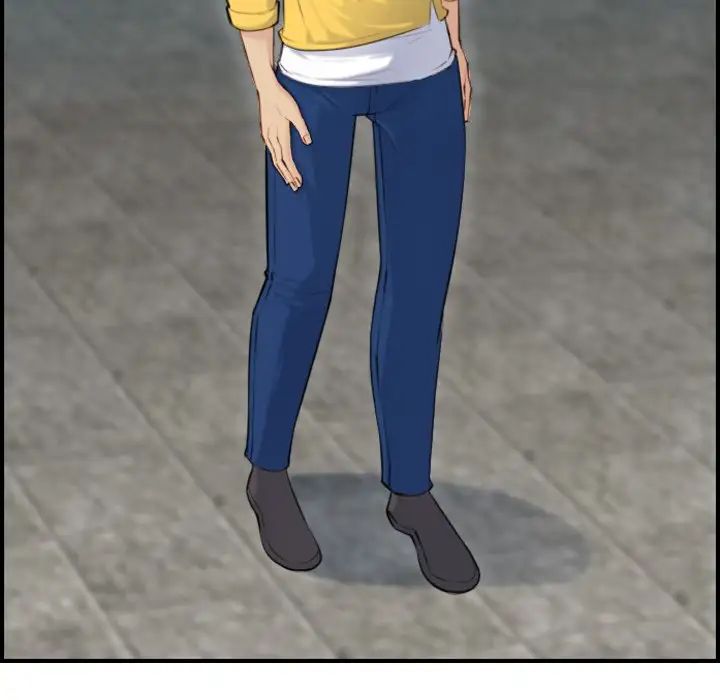 妈妈是女大学生第10话