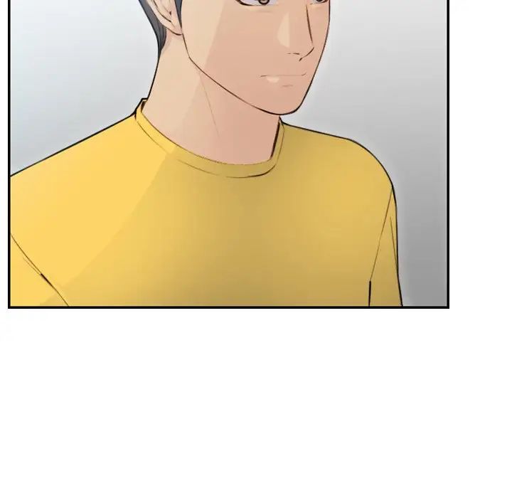 妈妈是女大学生第10话