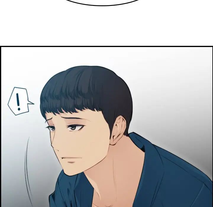 妈妈是女大学生第10话