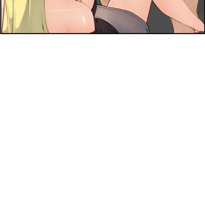 妈妈是女大学生第10话